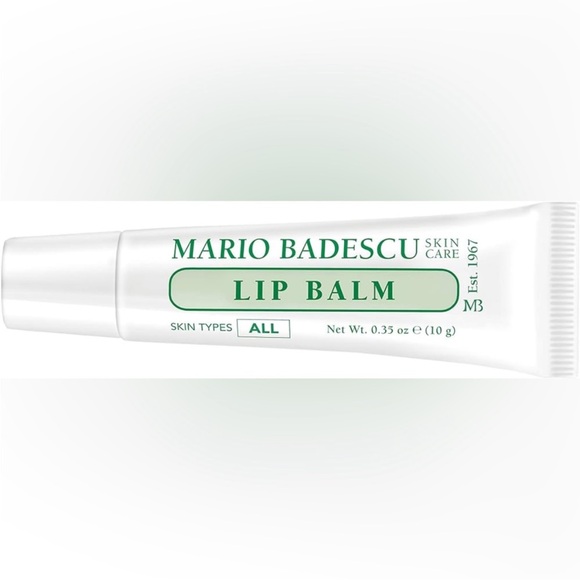 Mario Badescu Classic Lip Balm - Picture 6 of 6